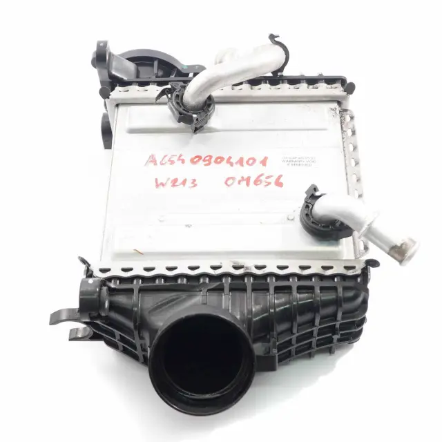 globalparts2-1196057