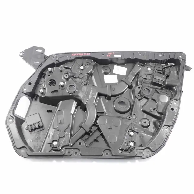 globalparts2-1196394