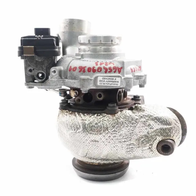 globalparts2-1196780