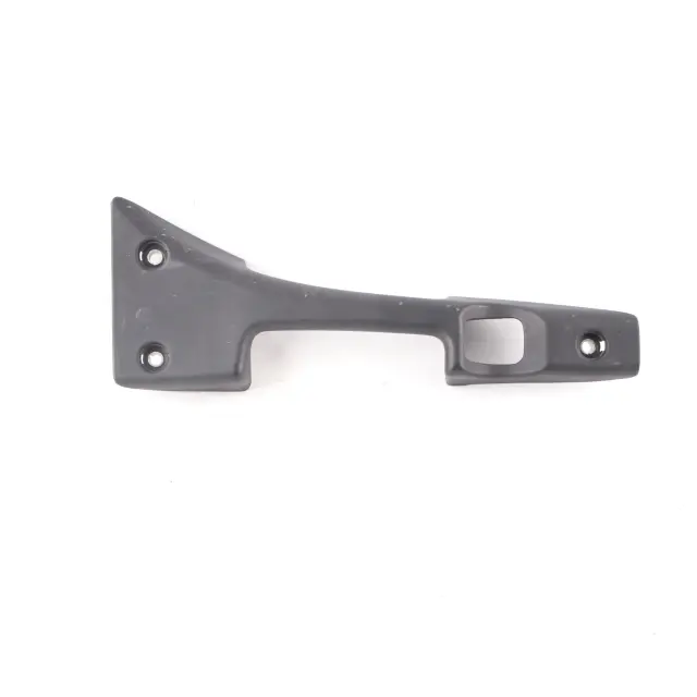 globalparts2-1196796