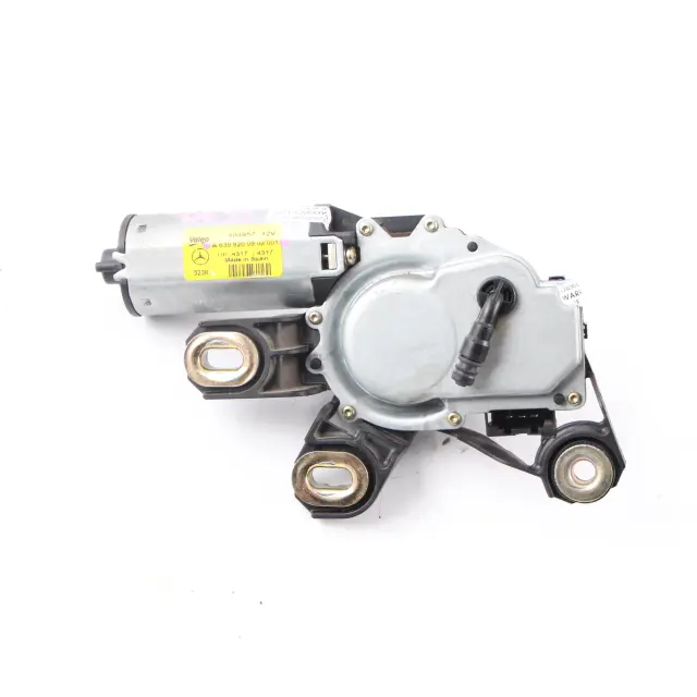 globalparts2-1196928