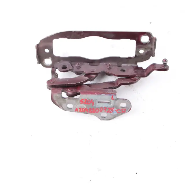 globalparts2-1196954