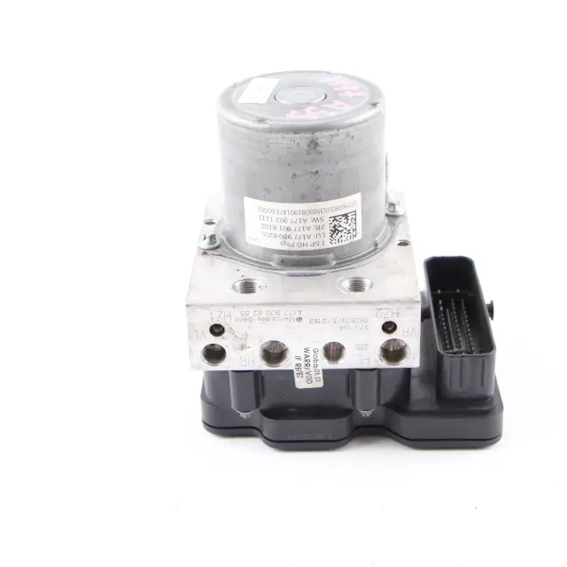 globalparts2-1197021