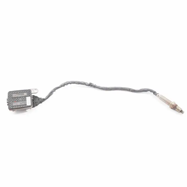 globalparts2-1197040