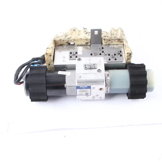 globalparts2-1197092