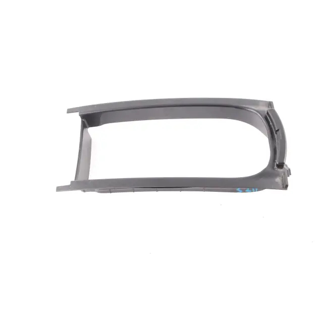 globalparts2-1197385