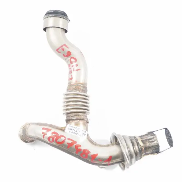 globalparts2-1197485