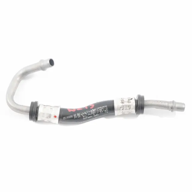 globalparts2-1197493