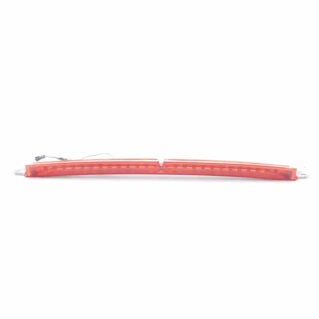 globalparts2-1197500