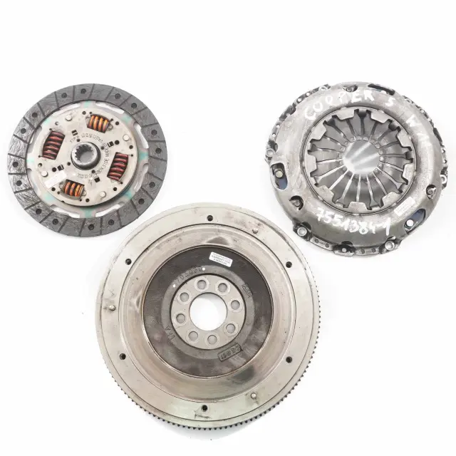 globalparts2-1197547