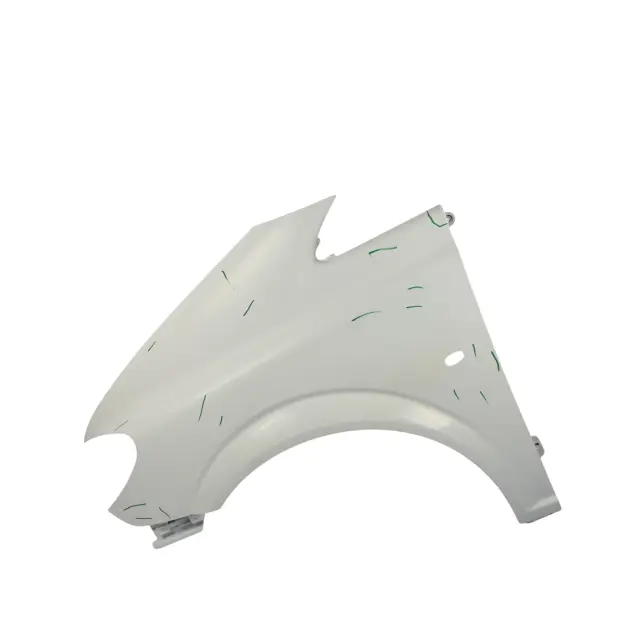 globalparts2-1197562