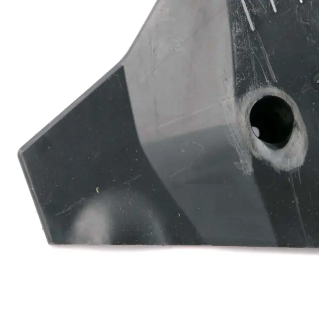 globalparts2-1197609