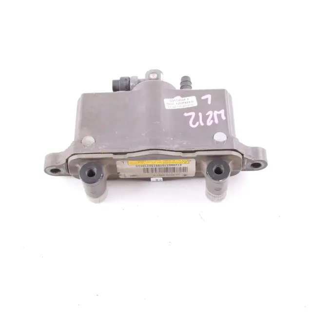 globalparts2-1197933