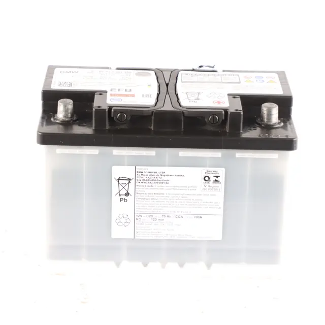 globalparts2-1197955