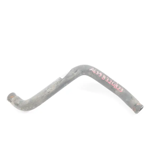 globalparts2-1198132