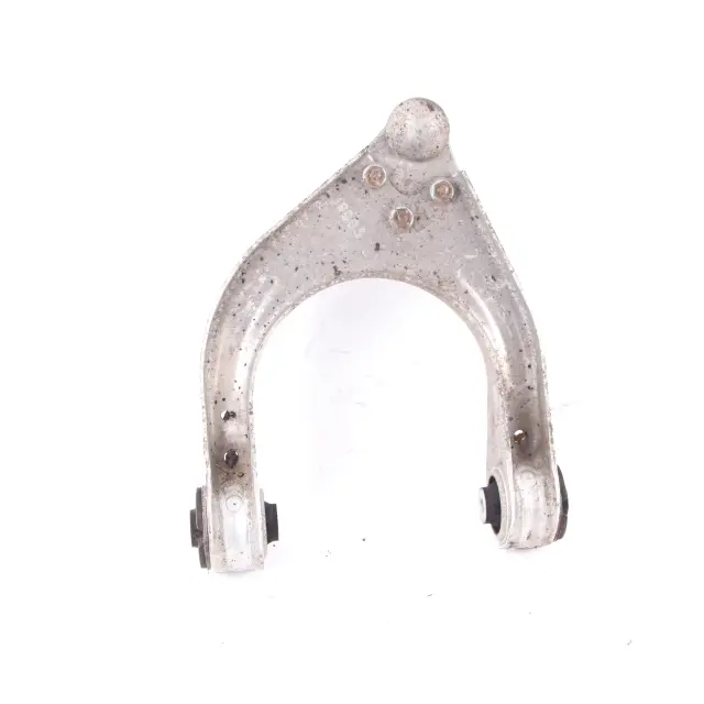 globalparts2-1198230