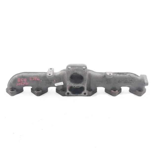 globalparts2-1198275