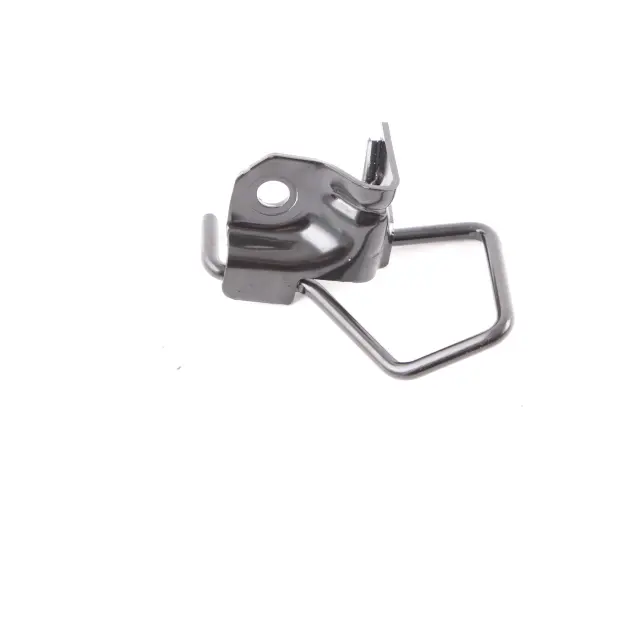globalparts2-1198378
