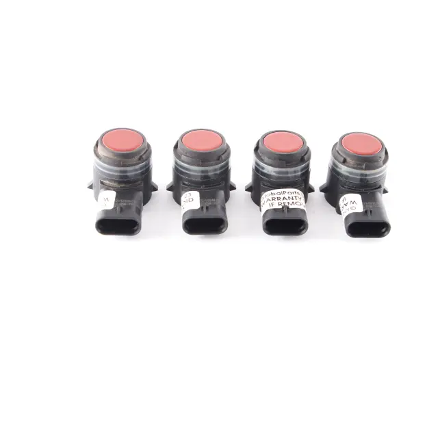 globalparts2-1198478