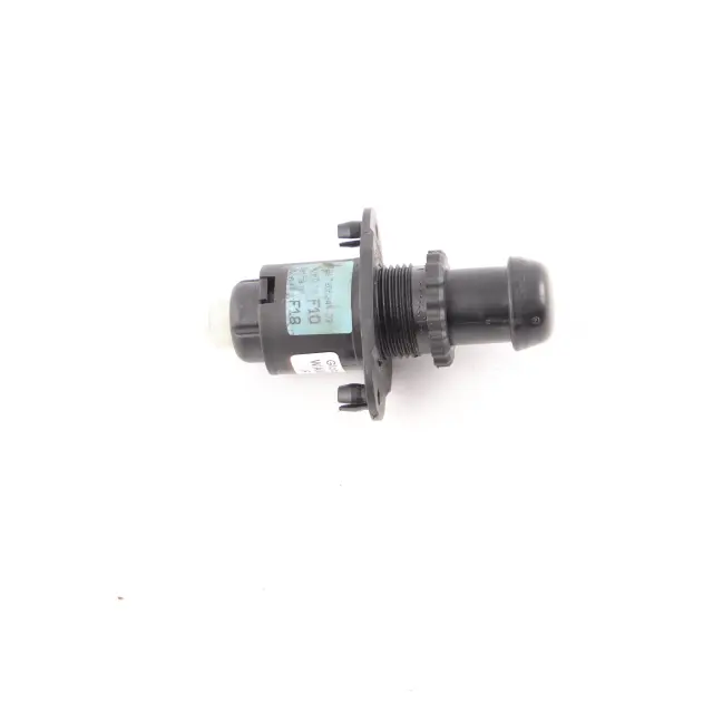 globalparts2-1198480