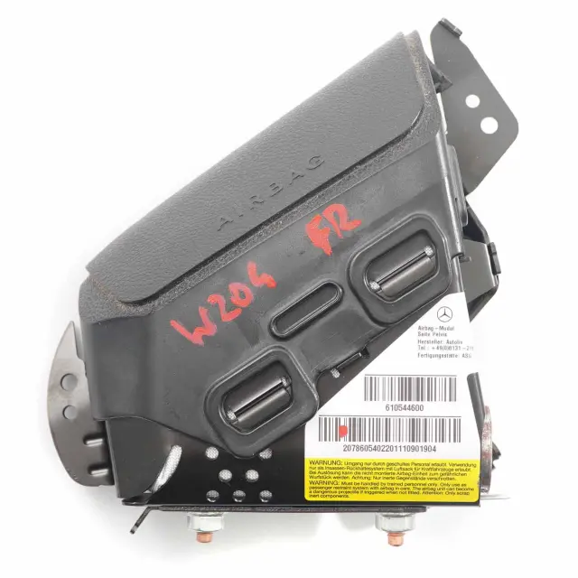 globalparts2-1198655