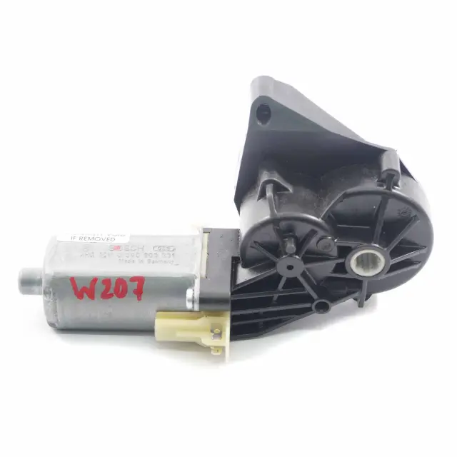 globalparts2-1198667