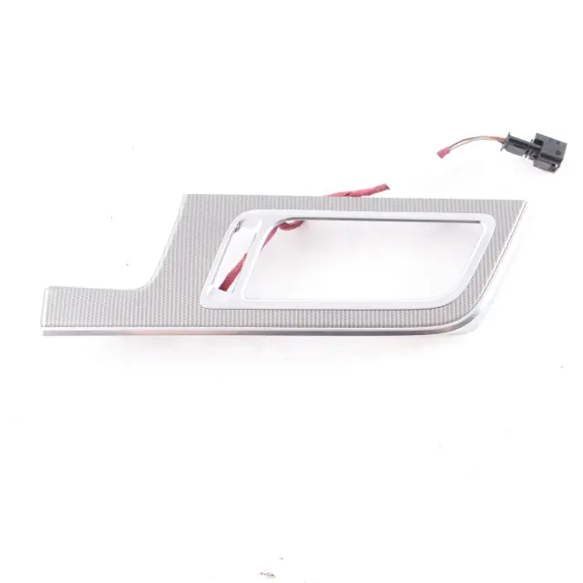 globalparts2-1199377
