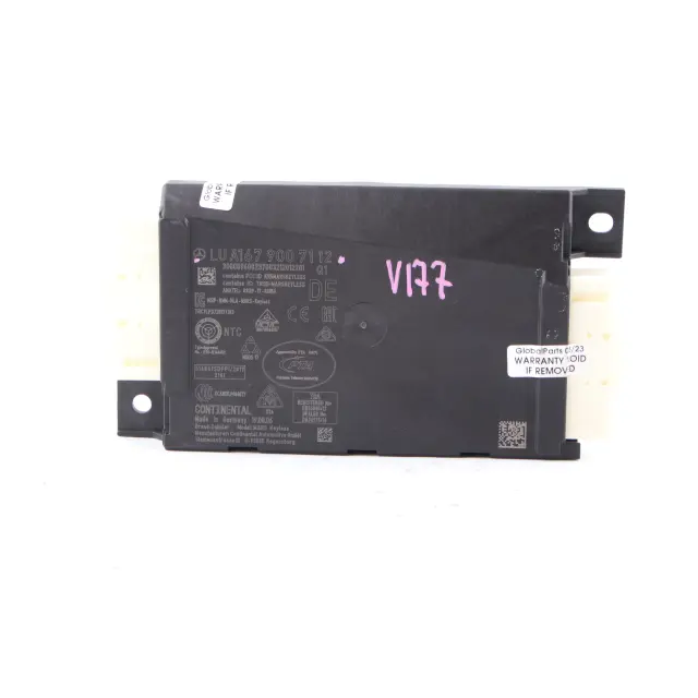 globalparts2-1199508