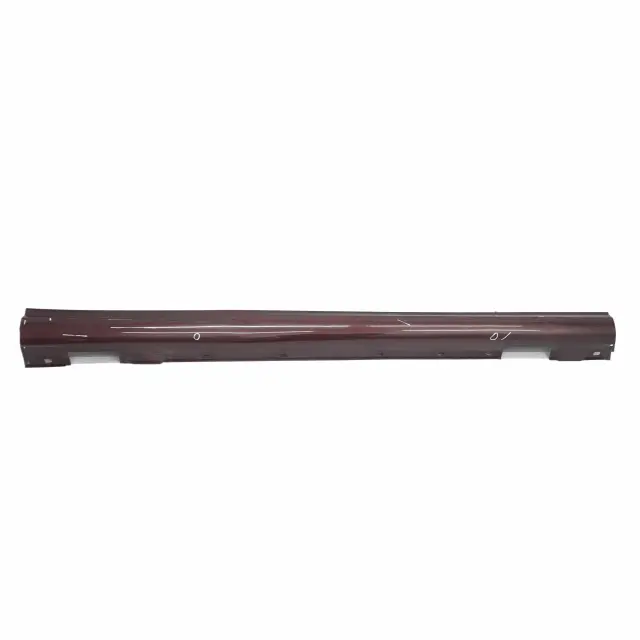 globalparts2-1199538