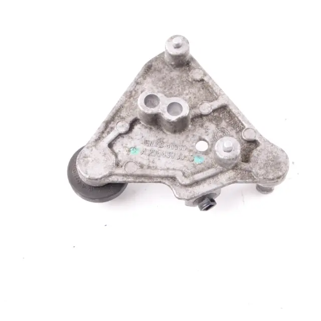 globalparts2-1199609