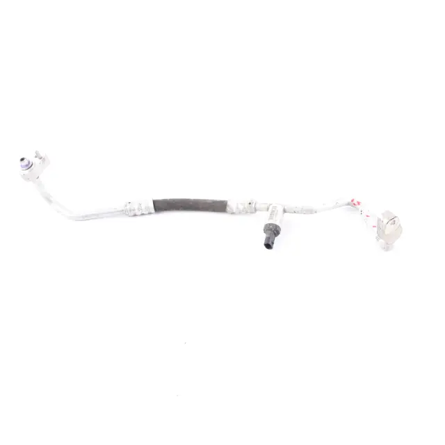 globalparts2-1199762