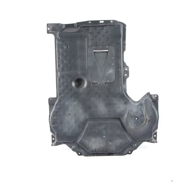 globalparts2-1199782