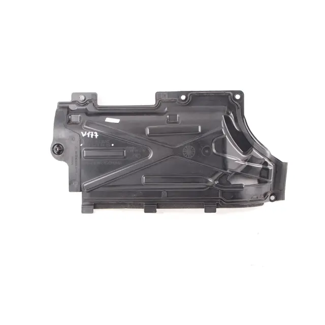 globalparts2-1199788