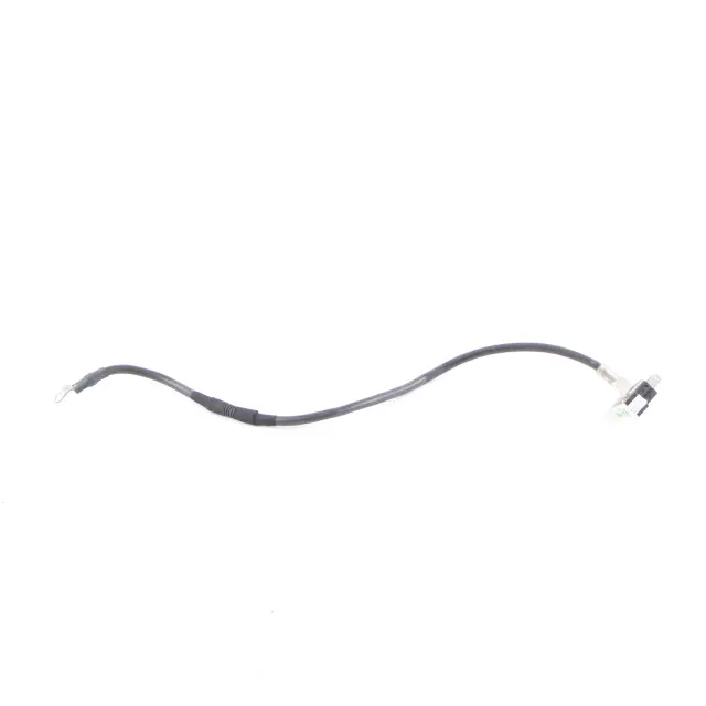 globalparts2-1199937