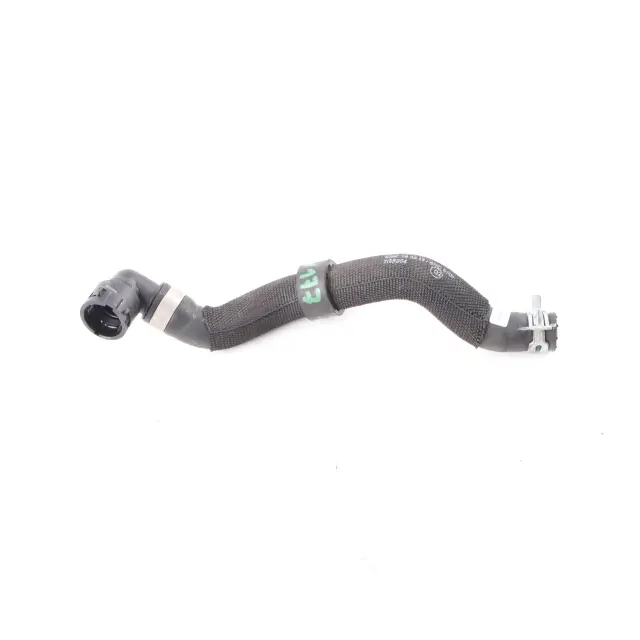 globalparts2-1200026