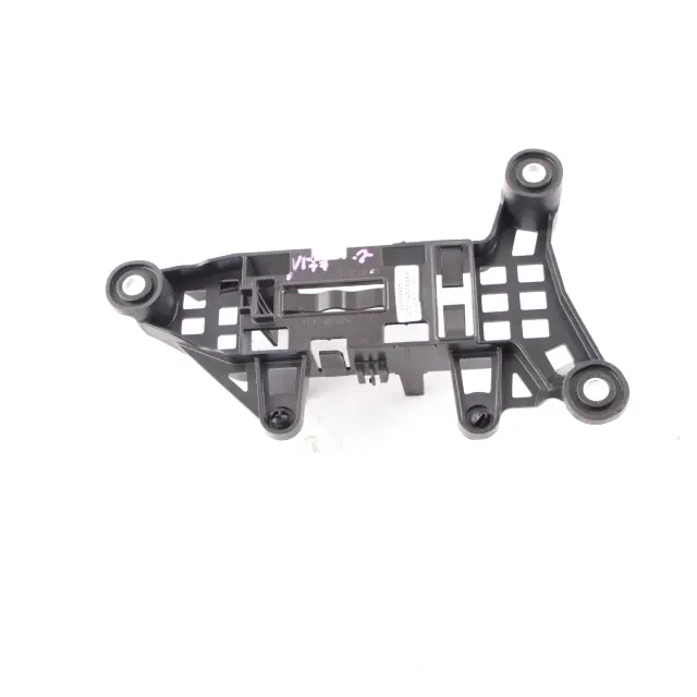 globalparts2-1200037
