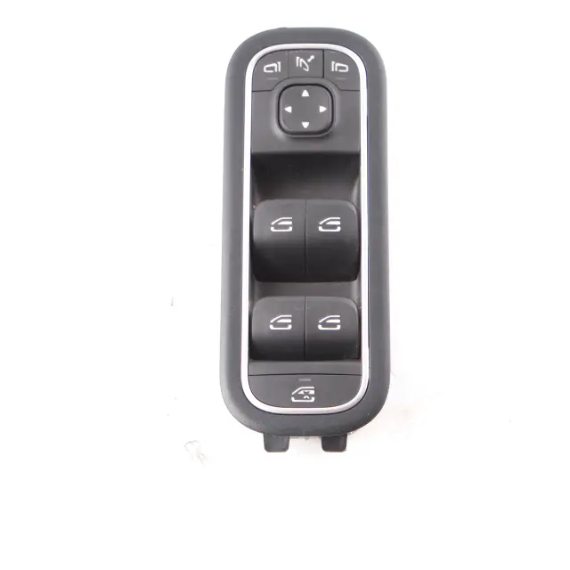 globalparts2-1200074