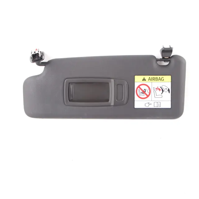 globalparts2-1200108