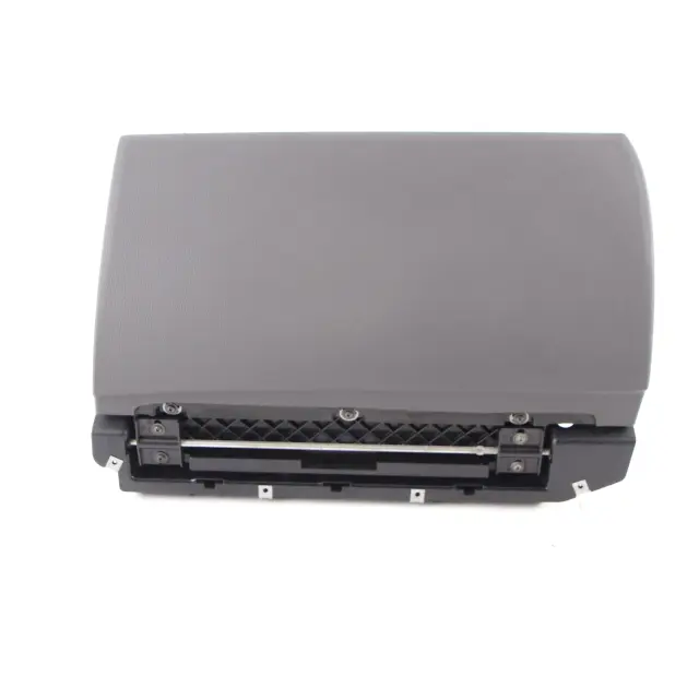 globalparts2-1200138