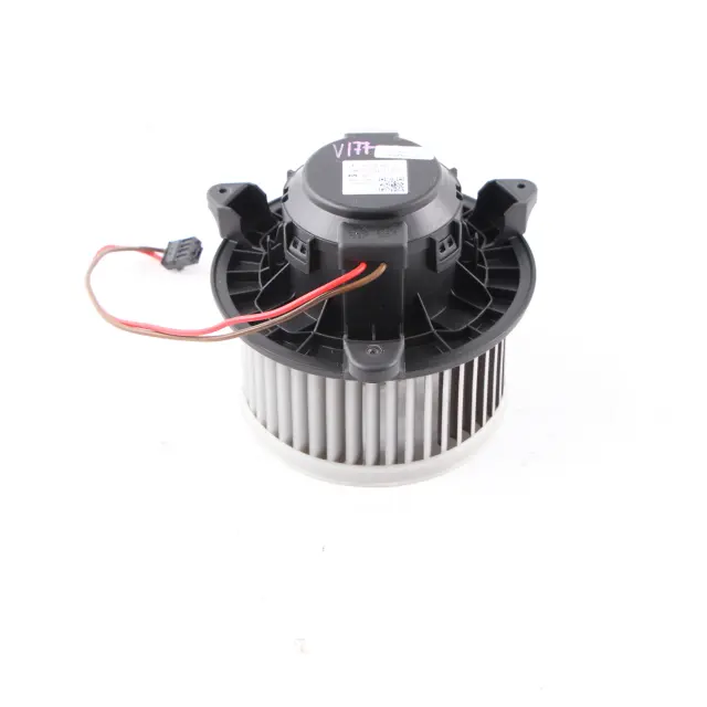 globalparts2-1200198