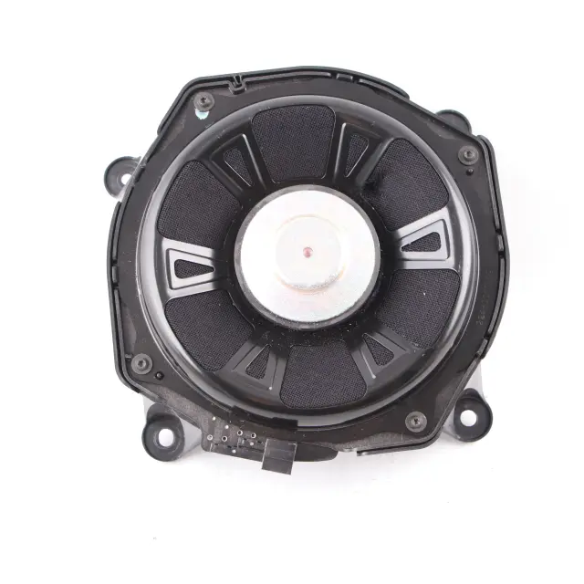 globalparts2-1200202