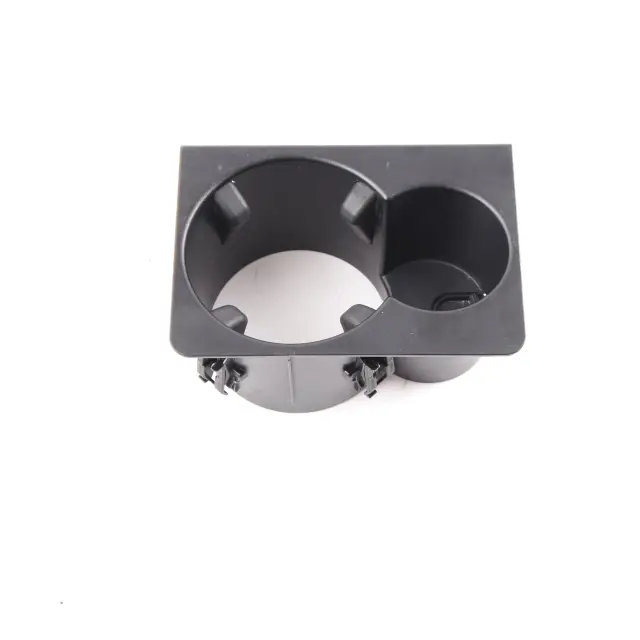 globalparts2-1200382