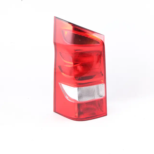 globalparts2-1200511