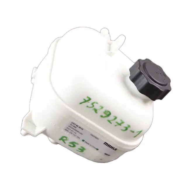 globalparts2-1200541