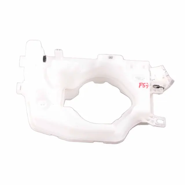 globalparts2-1200582