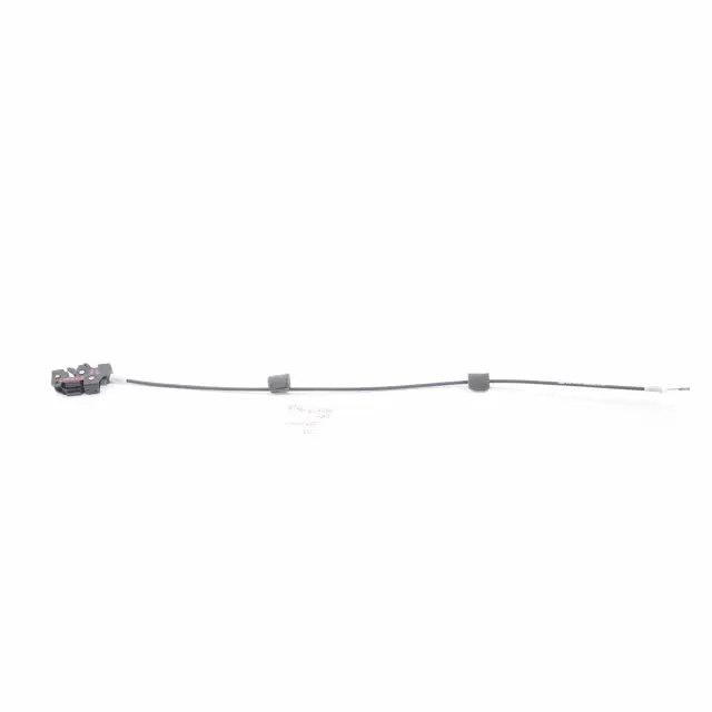 globalparts2-1200705