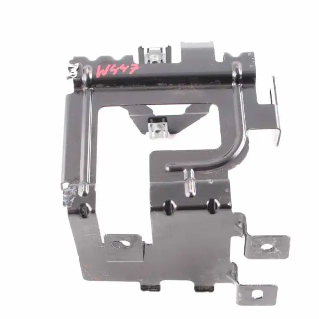 globalparts2-1201052