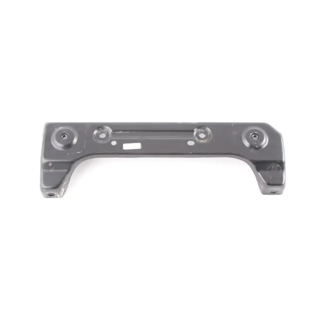 globalparts2-1201058