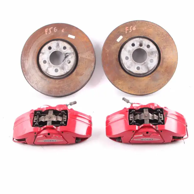 globalparts2-1201928