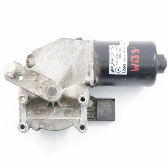 globalparts2-1202477
